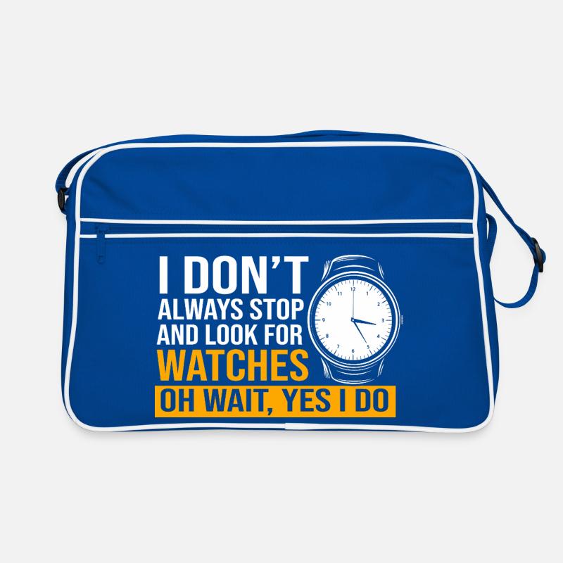 Coupe mulet Coupe mulet Sac Retro