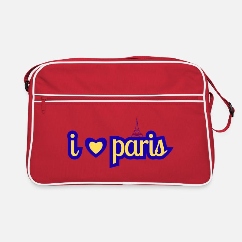 Sac Retro