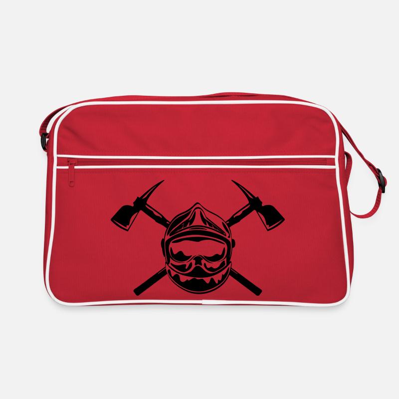 Sac Retro