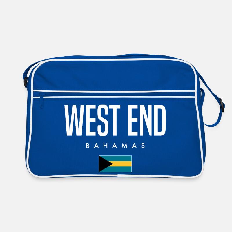 Sac Retro