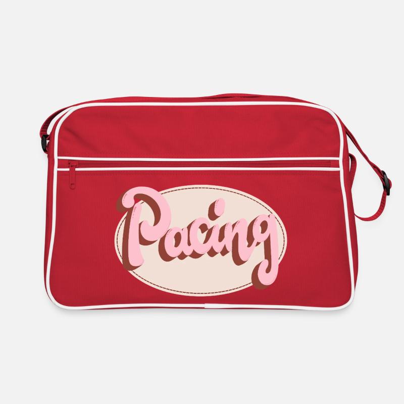 Rythme Sac Retro