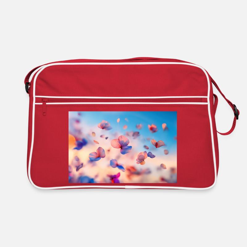 Sac Retro