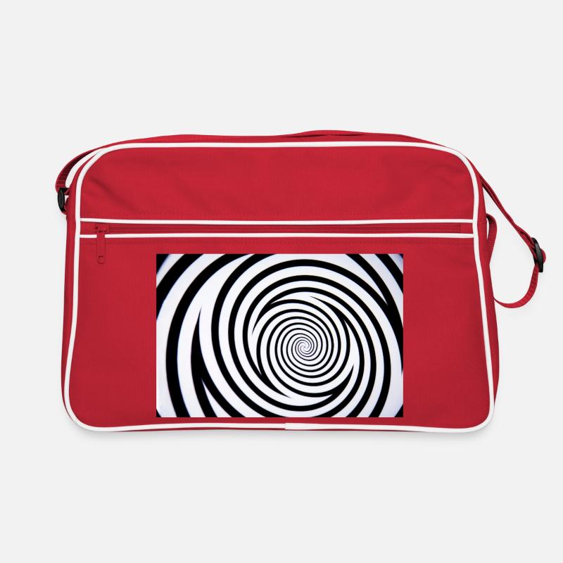 Sac Retro