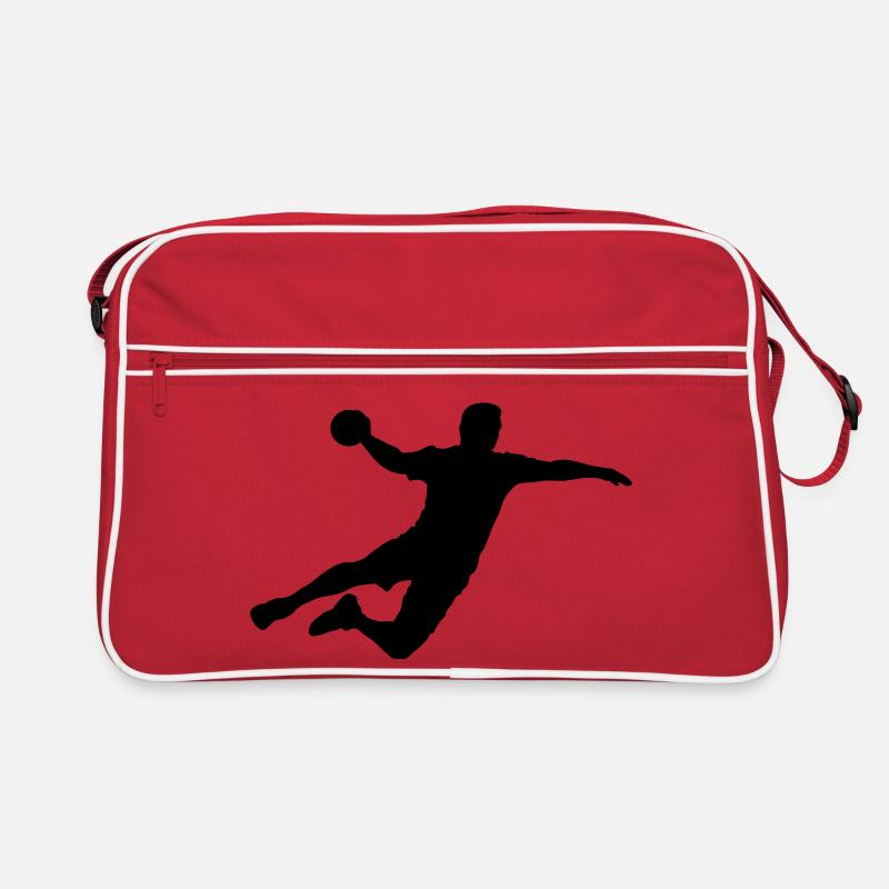 Sac Retro