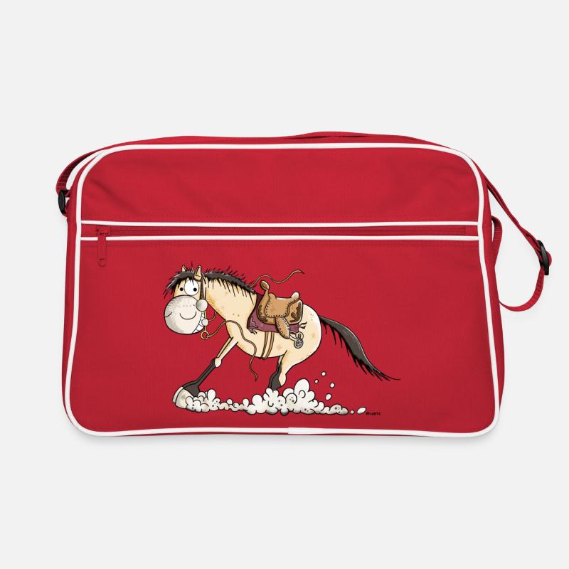 Sac Retro