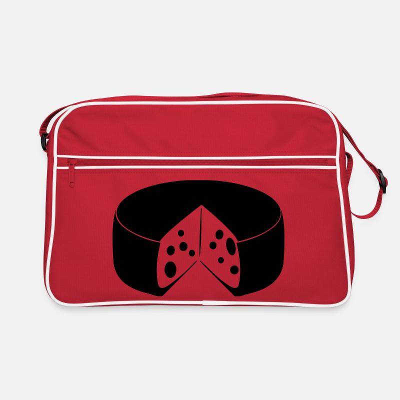 Sac Retro