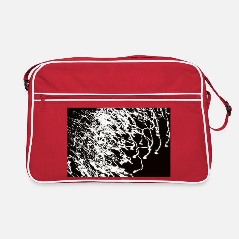 Lichtspiele 5 Sac Retro