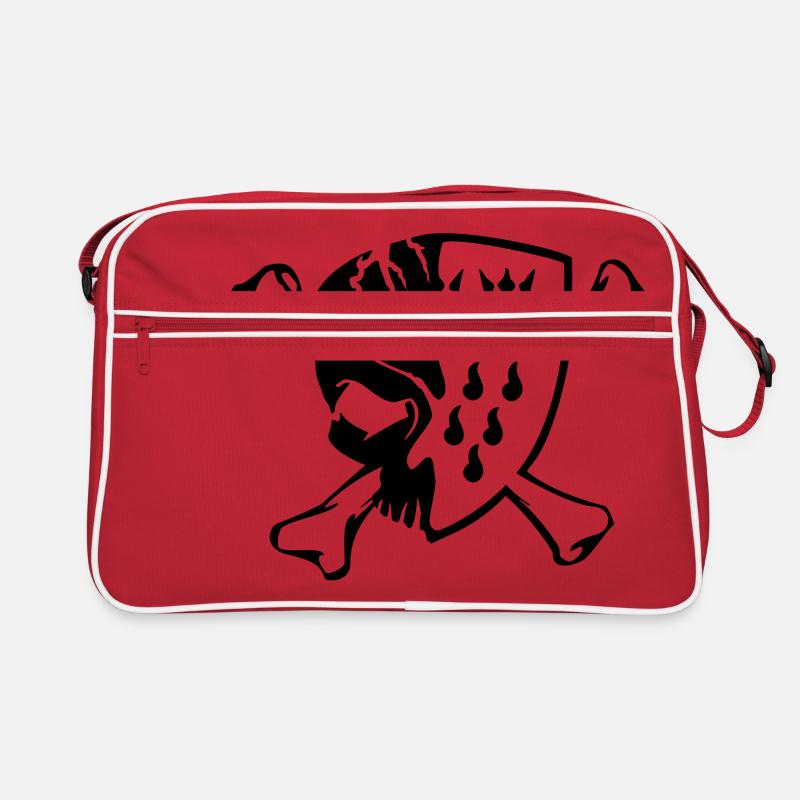 Sac Retro
