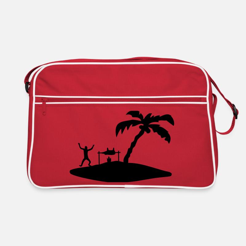 Sac Retro