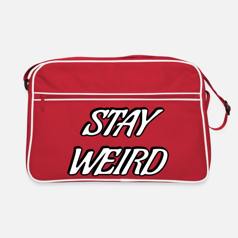 Sac Retro