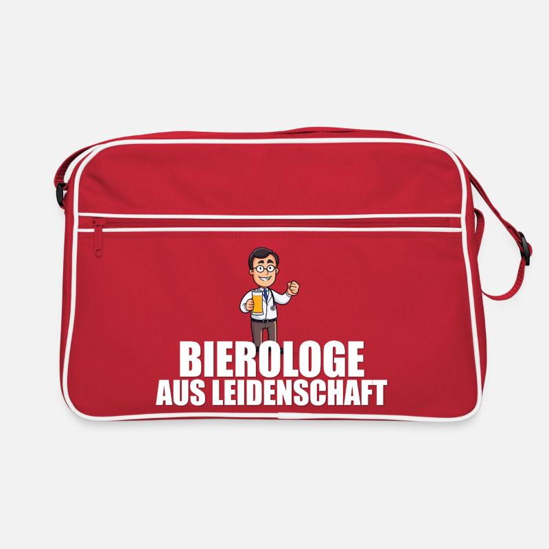 Sac Retro