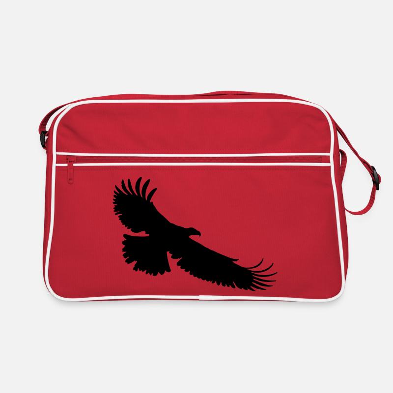Retro Bag