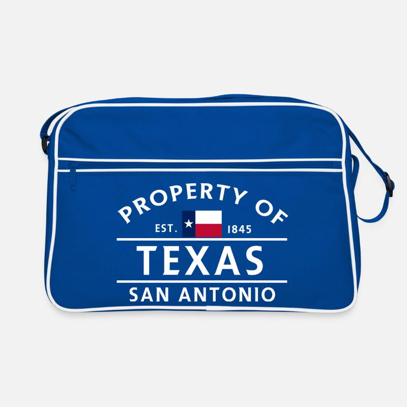 Sac Retro