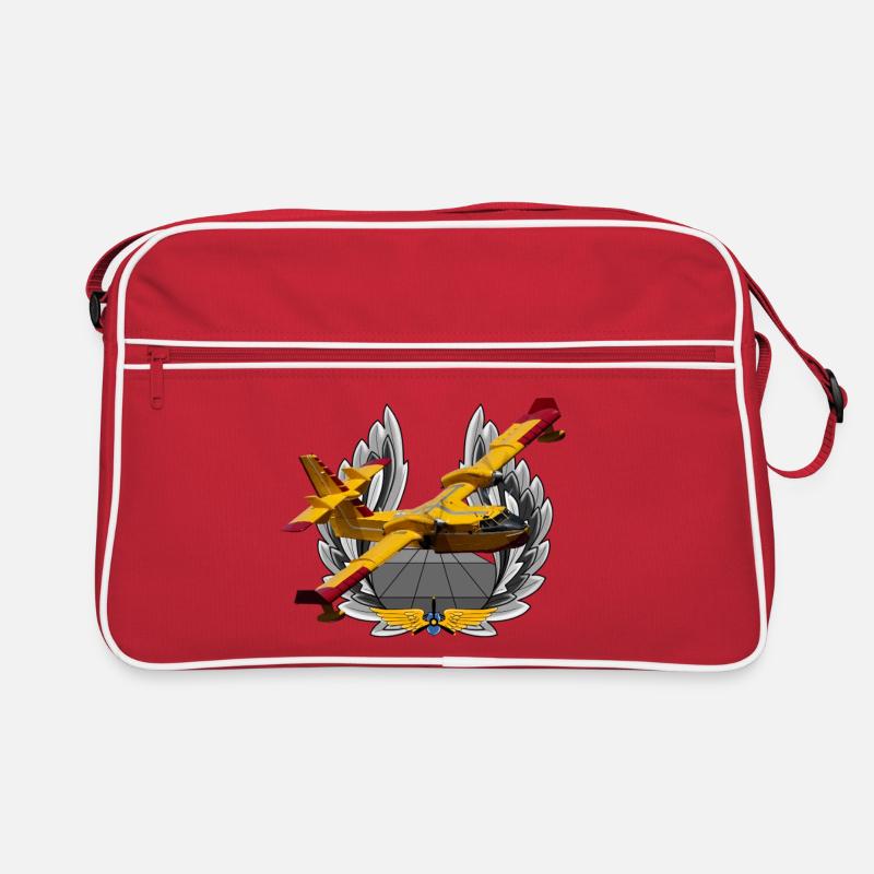 Sac Retro
