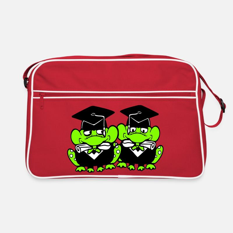 Sac Retro