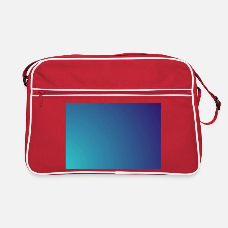 Sac Retro