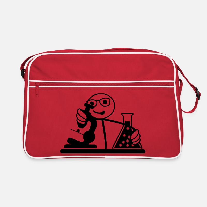 Sac Retro