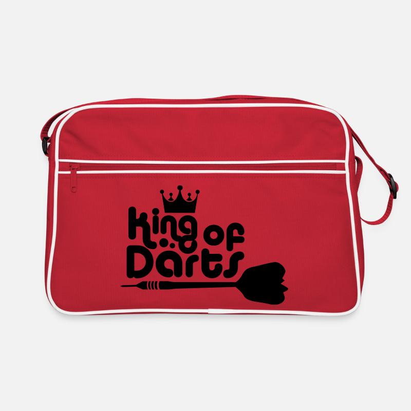 Sac Retro