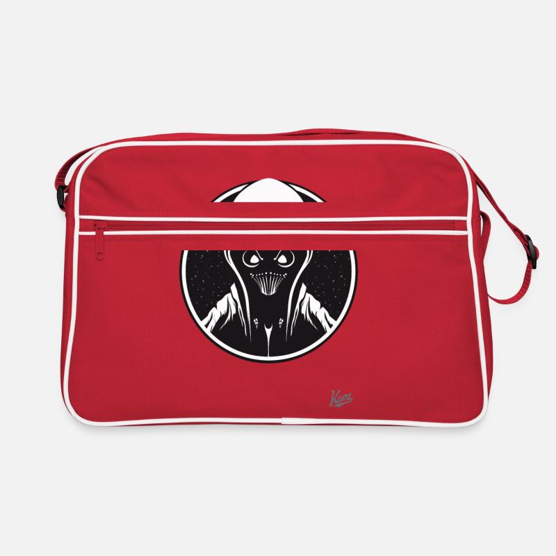 Sac Retro