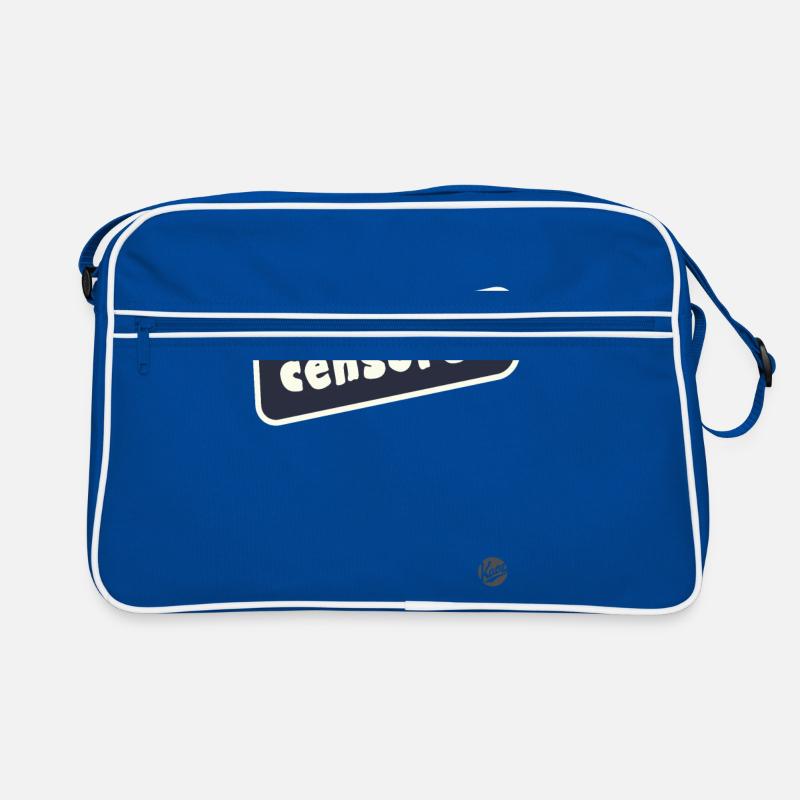 Sac Retro