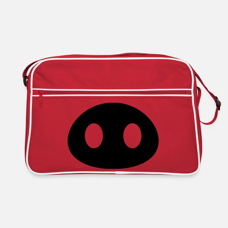 Sac Retro