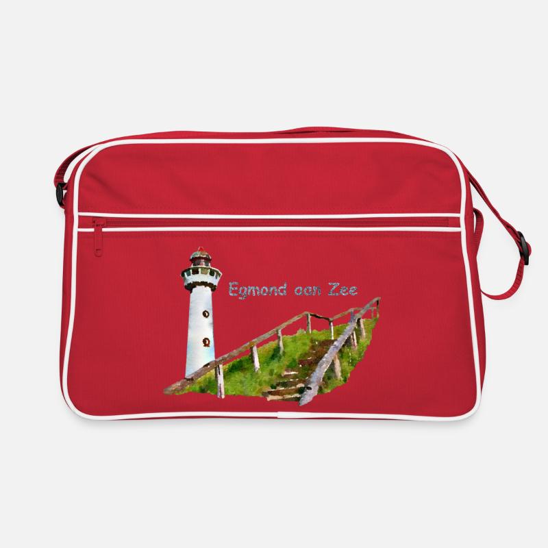 Retro Bag