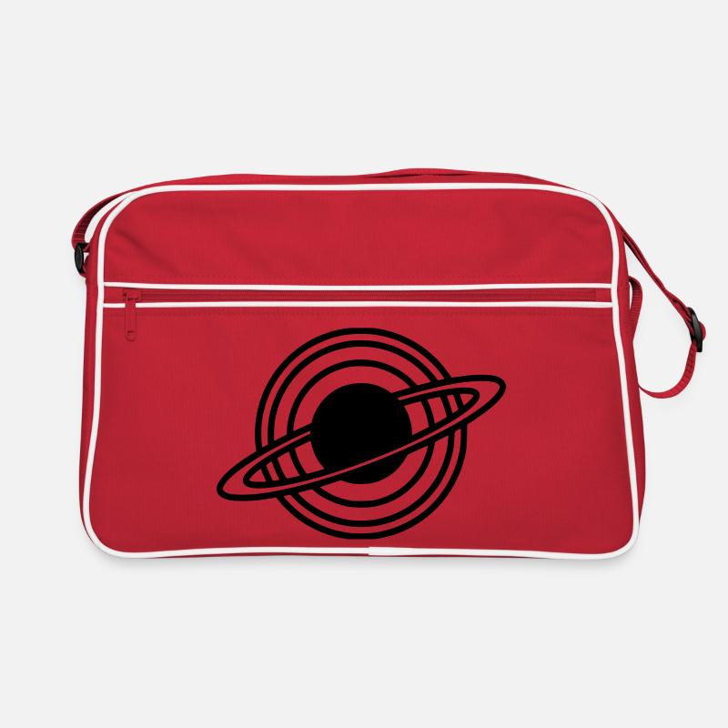 Retro Bag