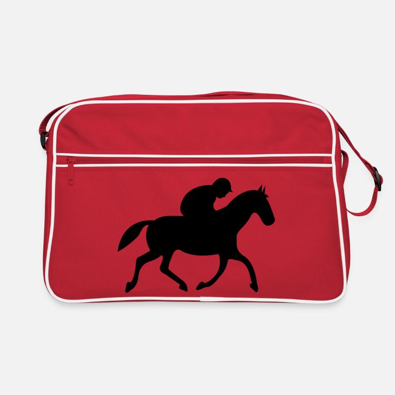Retro Bag