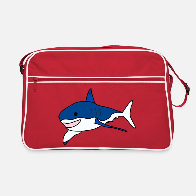 Sac Retro