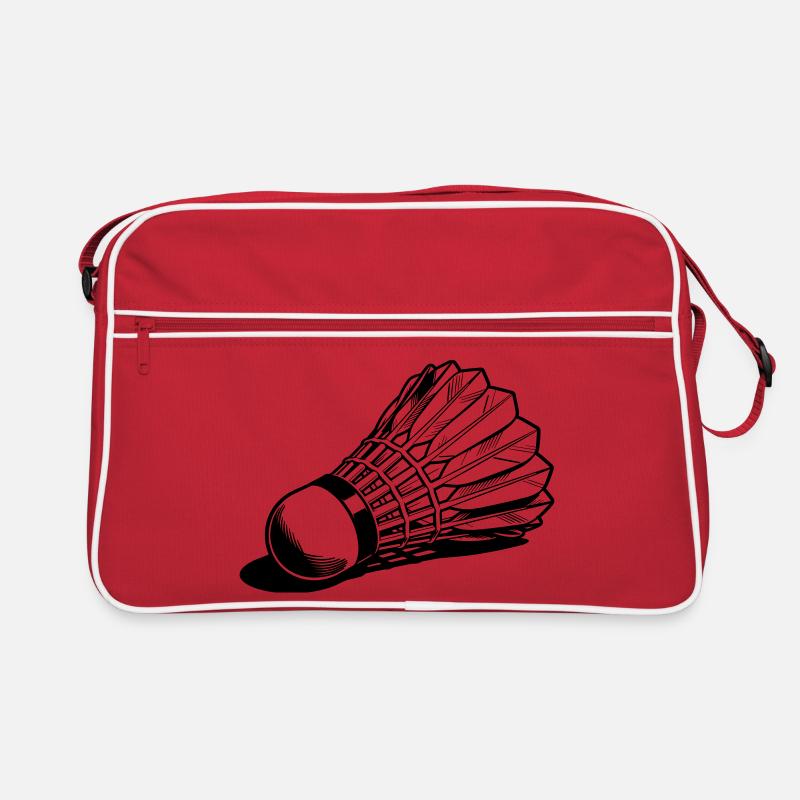Retro Bag