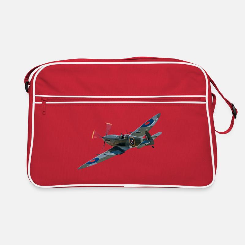 Sac Retro