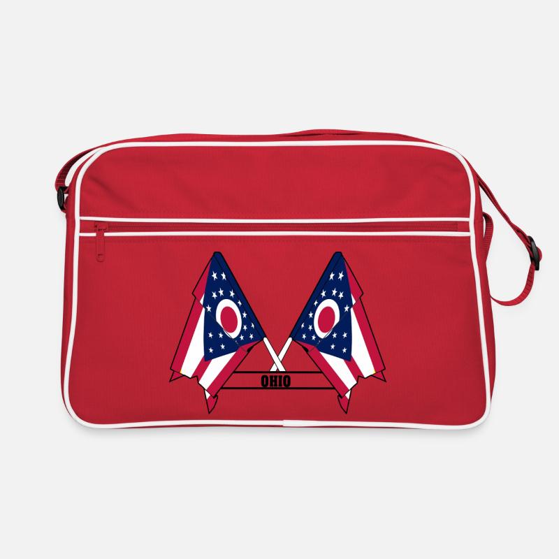Sac Retro