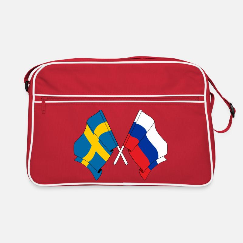 Sac Retro