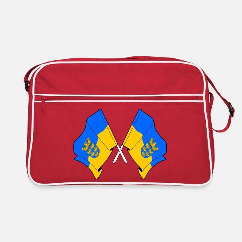 Sac Retro