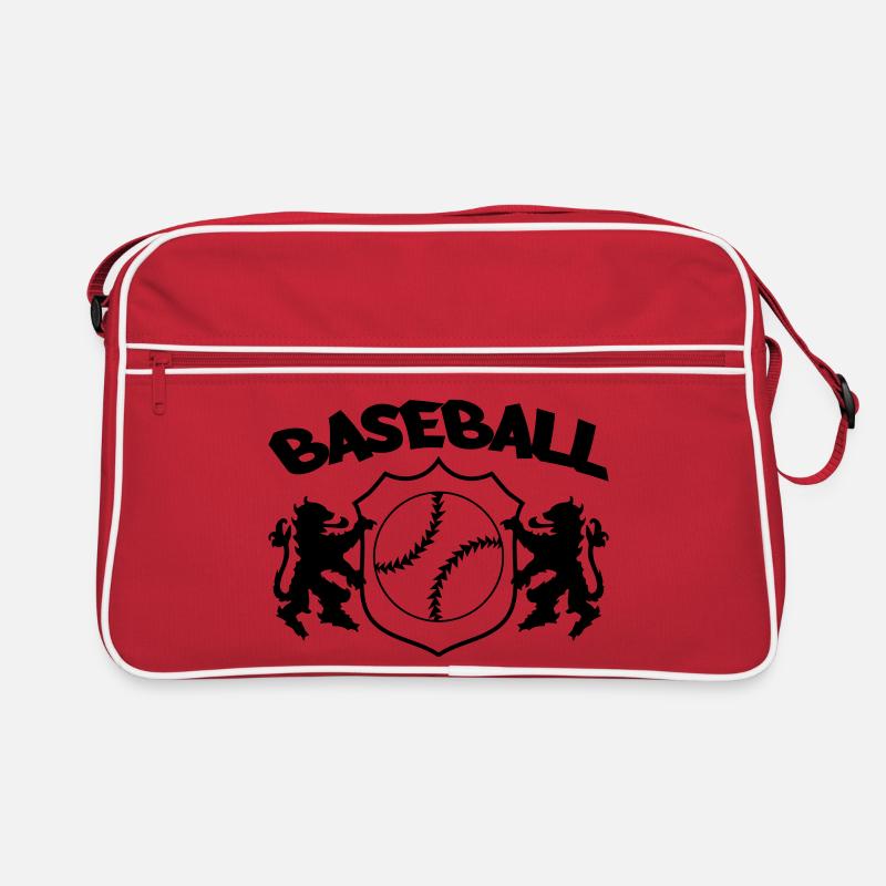 Sac Retro