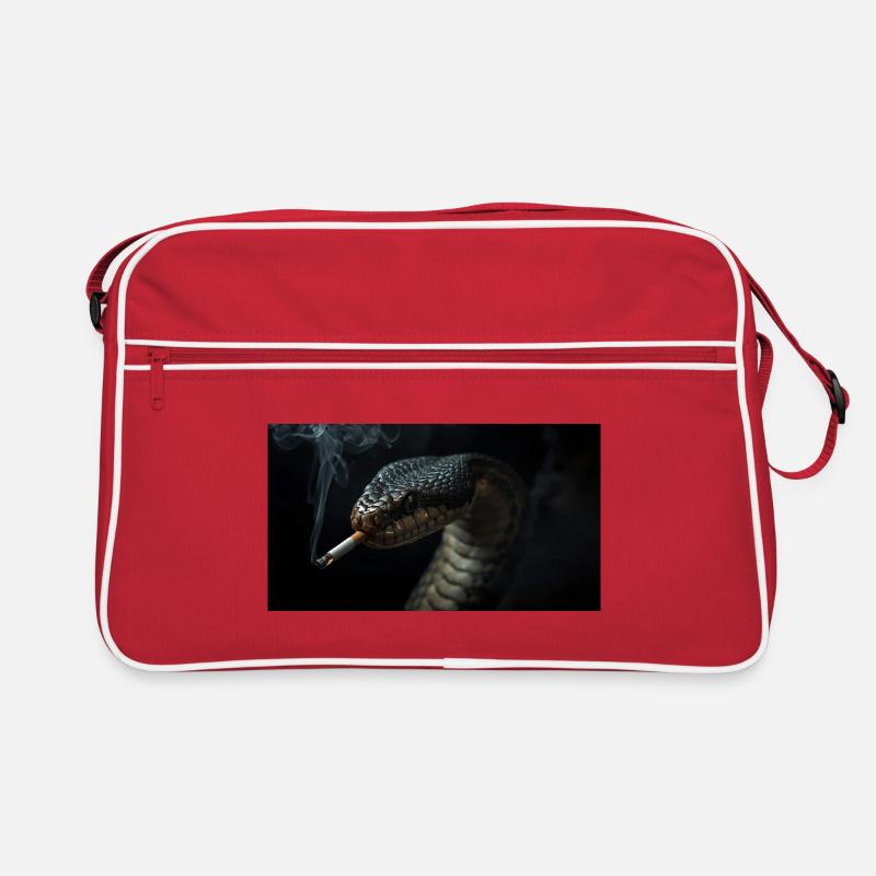 Sac Retro