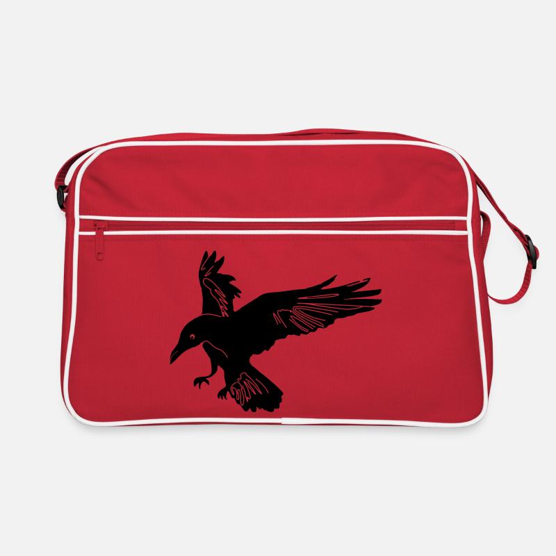 Sac Retro
