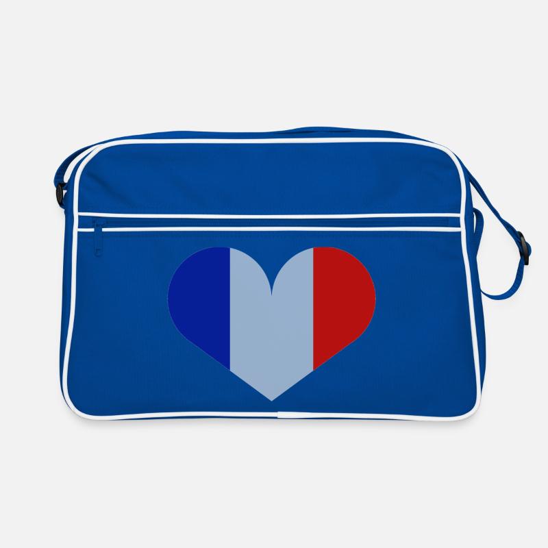 Sac Retro