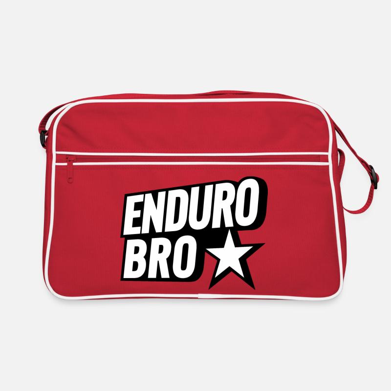 Sac Retro