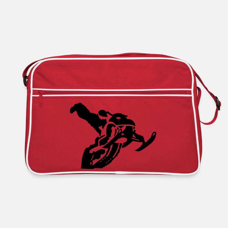 Sac Retro