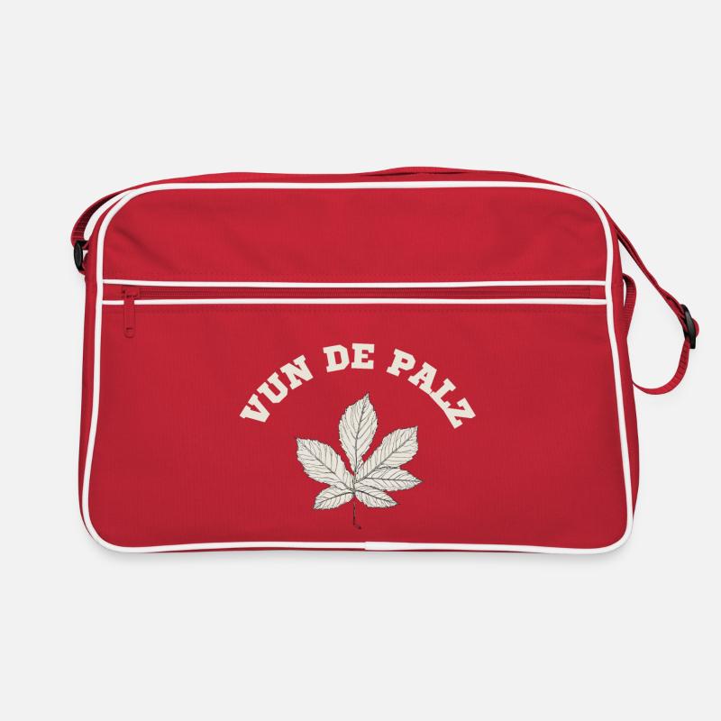Keschde Sac Retro