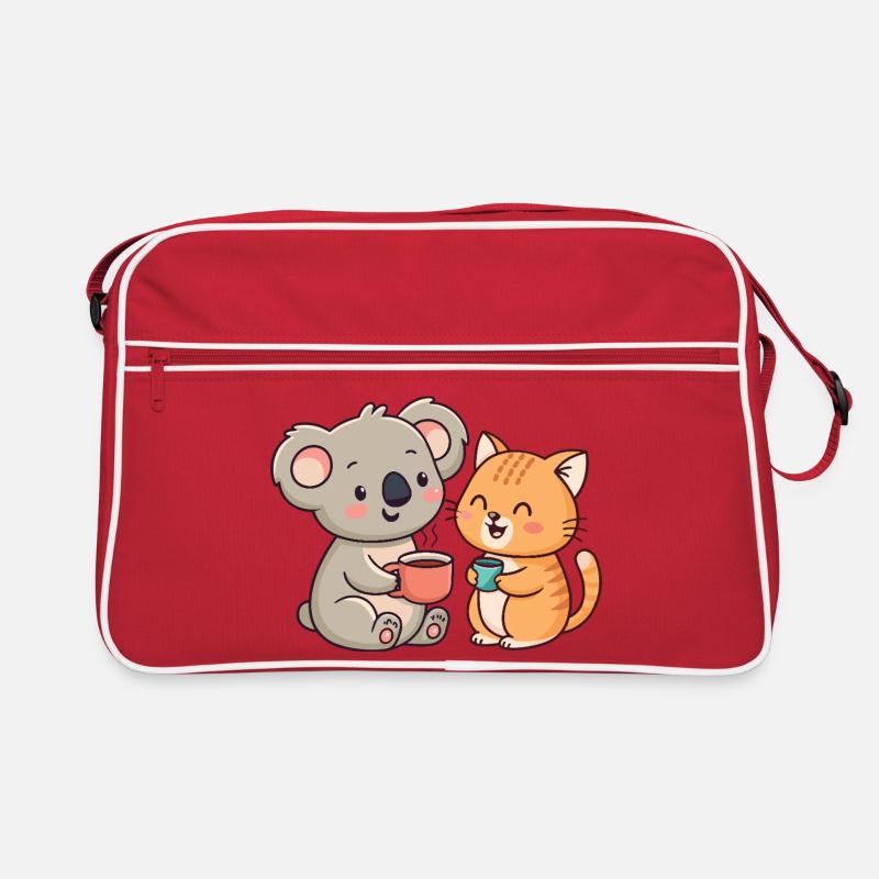 Sac Retro