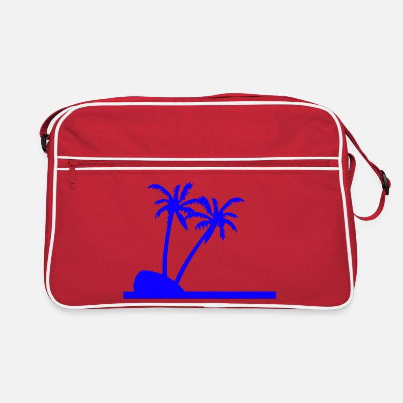 Sac Retro