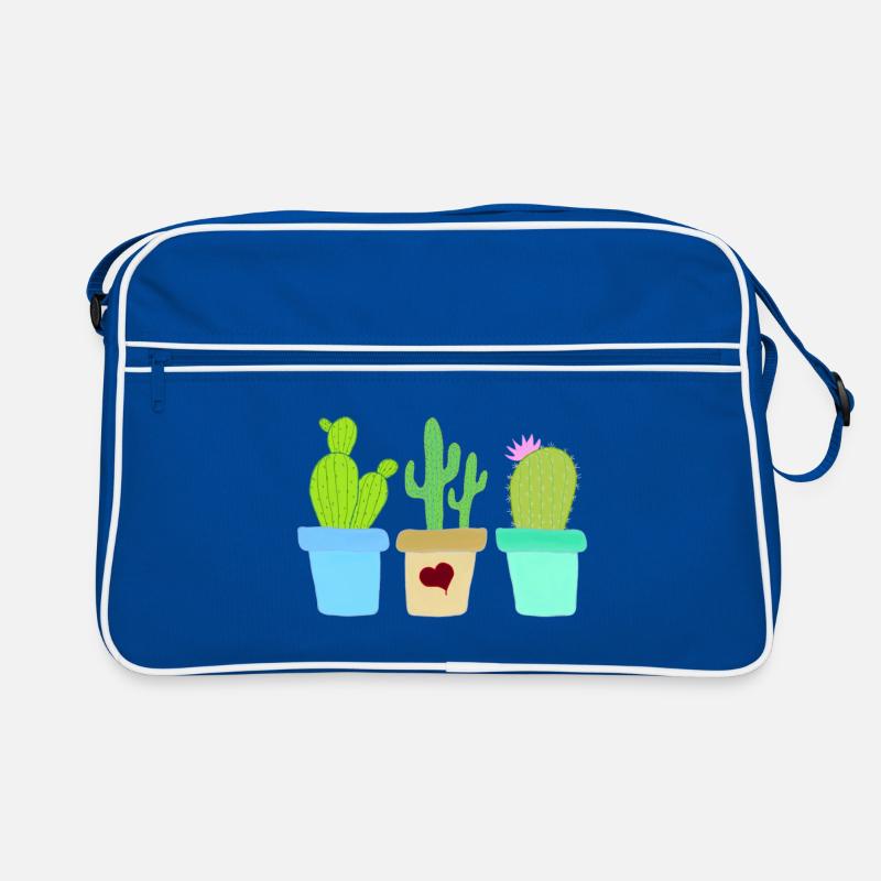 Retro Bag