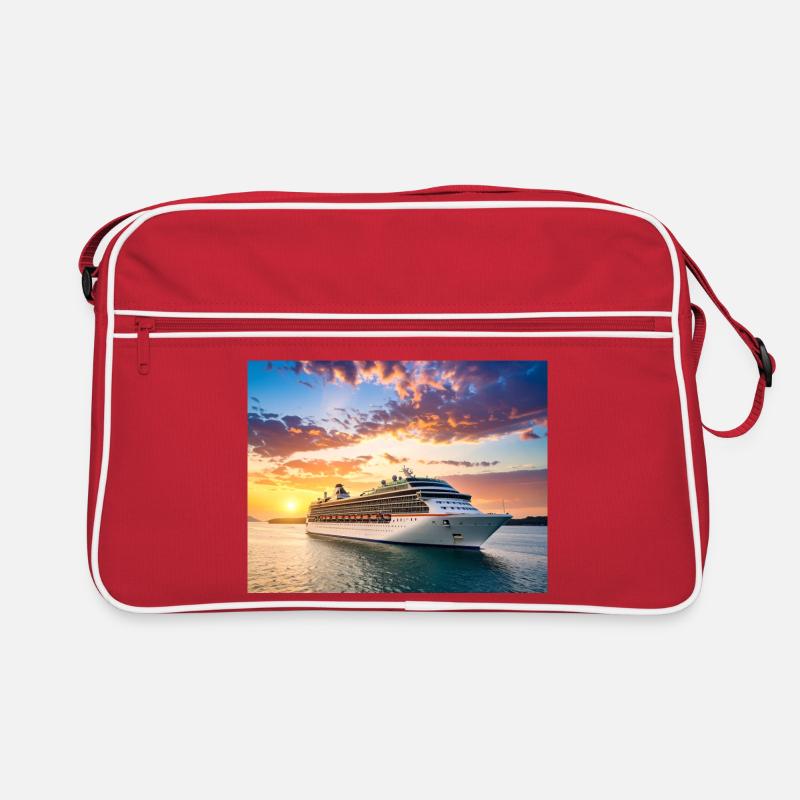 Sac Retro