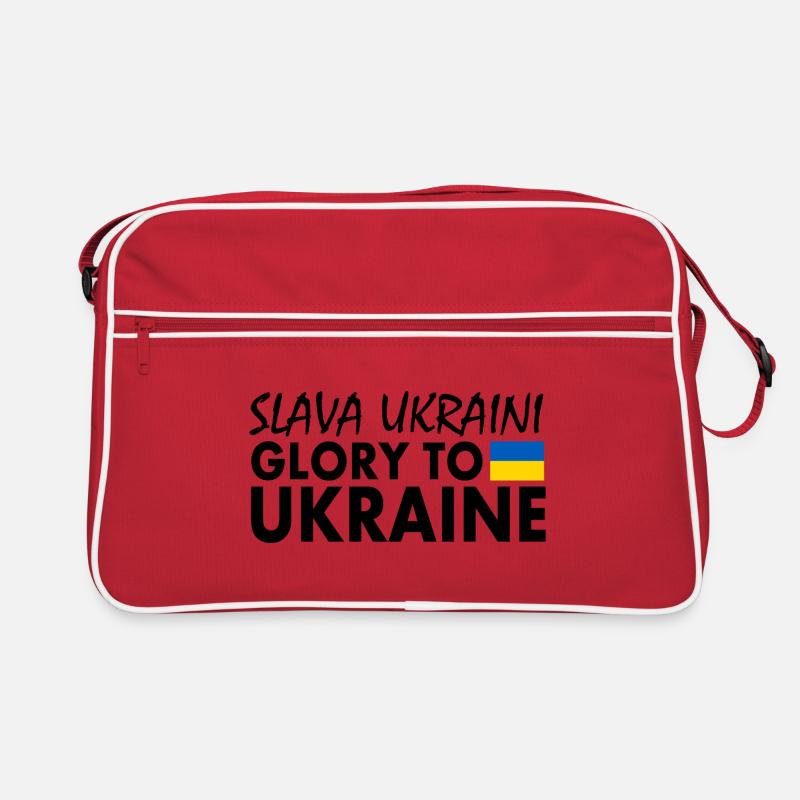 Sac Retro