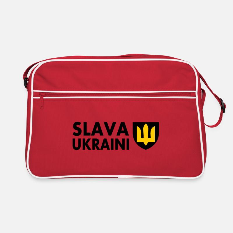 Sac Retro