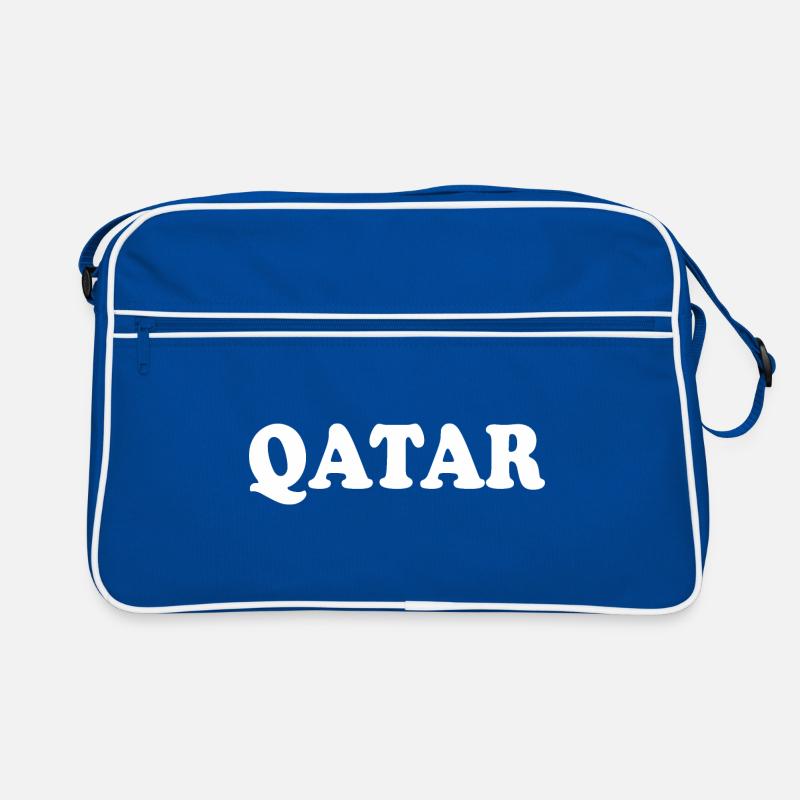 Sac Retro