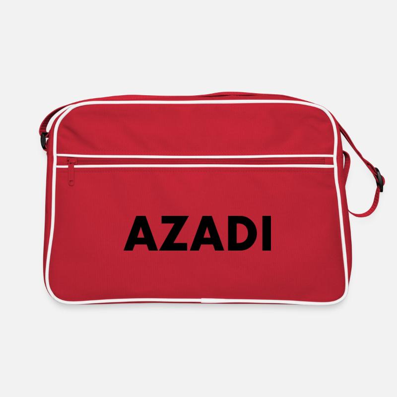 Retro Bag