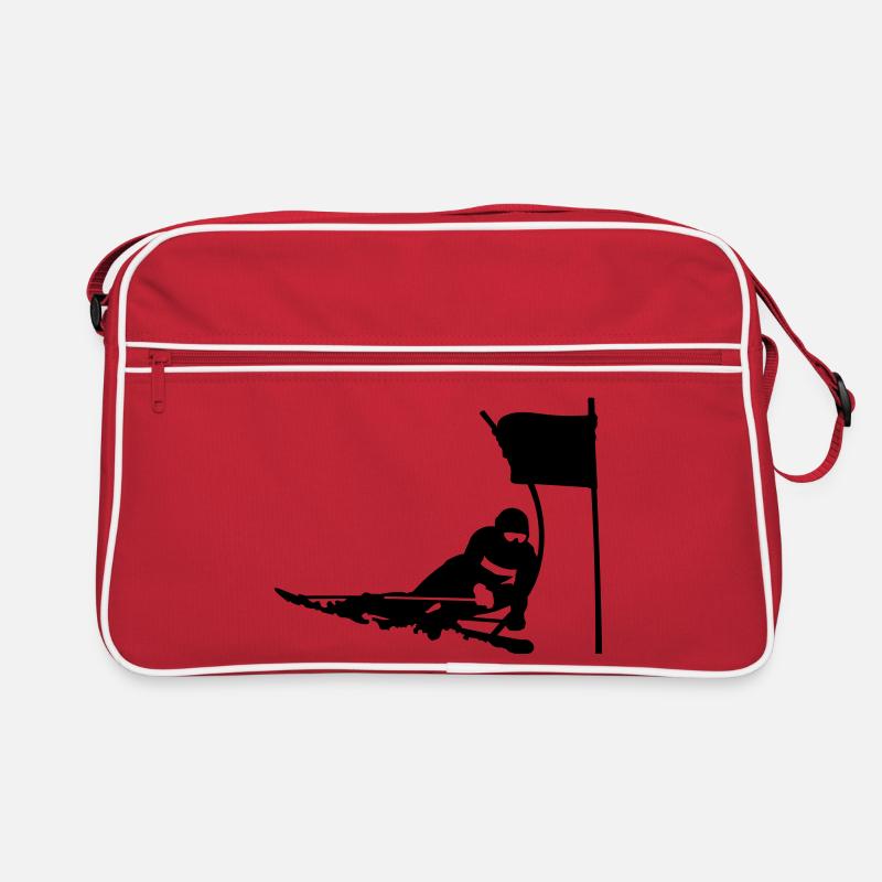 Sac Retro